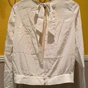 Cooper and Ella Women’s blouse